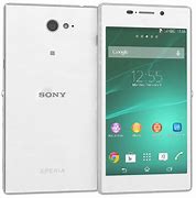 Image result for Latest Sony Laptop Models