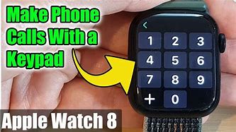 Image result for iOS Watch 8