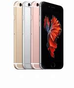 Image result for iPhone 6 Large Screen