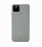 Image result for Google Pixel 5 Case
