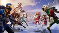 Image result for Fortnite Characters Wallpaper