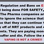 Image result for Vape Pen Meme