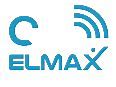 Image result for Elmax Material