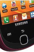 Image result for Verizon Slide Phone Red Samsung Gravity