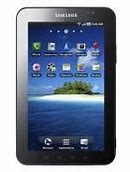 Image result for Samsung Galaxy Tab T1000