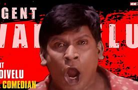 Image result for Vikram Meme Templates