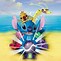 Image result for Leo and Stitch Wallpaper Cute