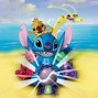 Image result for Leo and Stitch Cute