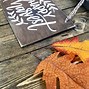 Image result for Fall Harvest Decor Signs