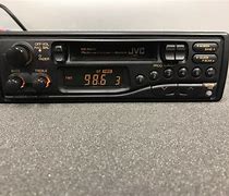 Image result for JVC Old School