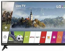 Image result for Smart TVs Under $300