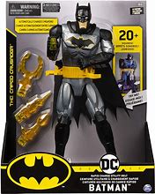 Image result for Black Toys Phone Batman