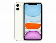 Image result for iPhone 11 Price in India Flipkart