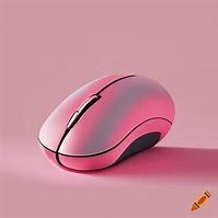 Image result for Big Computer Mouse