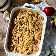 Image result for McIntosh Apple Recipes