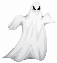 Image result for Wallen Ghosts