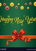 Image result for New Year Outline