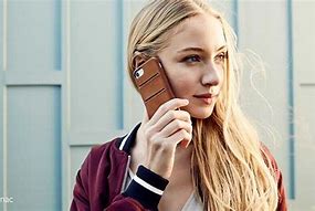 Image result for Beautiful Girl for iPhone 7 Case