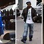 Image result for 2000s Hip Hop Fashion