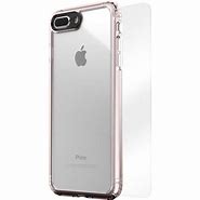 Image result for Phone Case for iPhone 8 Plus Rose Gold