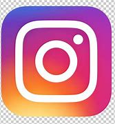Image result for Instagram Emoji Copy and Paste