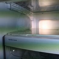 Image result for Hotpoint Freezers Frost Free
