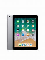 Image result for CAPDASE iPad 6