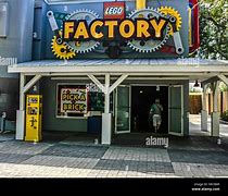 Image result for LEGO Factory Theme