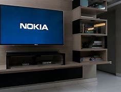 Image result for Nokia Smart TV