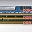Image result for Laptop Memory Modules