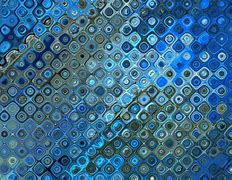 Image result for Ultra HD Wallpaper Pattern
