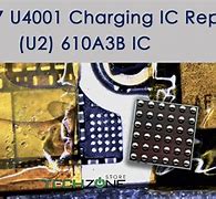 Image result for Apple iPhone 7 Charger