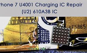 Image result for IC Power iPhone 7