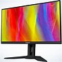 Image result for Best Size for Gaming Monitor