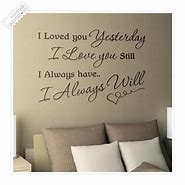 Image result for I Will Always Love You Quotes