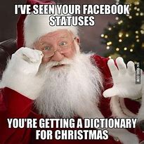 Image result for Pretty Christmas Memes