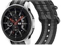 Image result for Galaxy Watch 46Mm