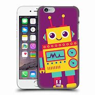 Image result for iPhone 6s Black Case