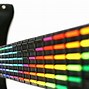 Image result for Guitar Midi Controller