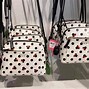 Image result for Kate Spade Minnie Mouse Sweatshirt