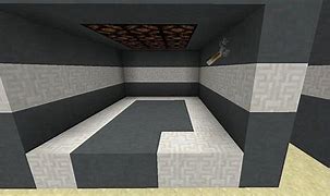 Image result for 7X7x7 Meter Room
