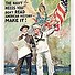 Image result for United States World War 1 Propaganda