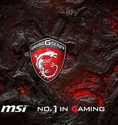 Image result for MSI Gaming Dragon