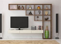 Image result for Small Wall Unit