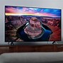 Image result for What Is the 4K Resolution