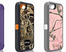 Image result for OtterBox iPhone 5 SE New