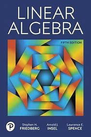 Image result for Free Linear Algebra Book