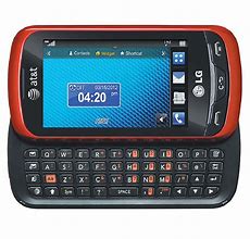 Image result for Samsung Red Cell Phone Keyboard