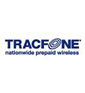 Image result for Razor Knock Off TracFone