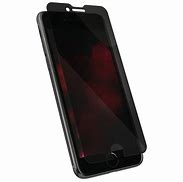 Image result for Black Web Screen Protectors iPhone 8